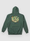 The Dudes Dudland Hoodie