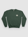 The Dudes Studio Classic Sweater