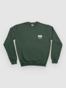 The Dudes Studio Classic Sweater