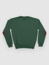 The Dudes 1967 Classic Premium Sweater
