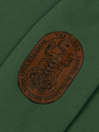 The Dudes 1967 Classic Premium Sweater