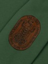 The Dudes 1967 Classic Premium Sweater