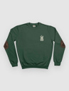 The Dudes 1967 Classic Premium Sweater