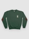 The Dudes 1967 Classic Premium Sweater