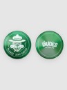 The Dudes Stay Green Grinder