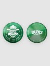 The Dudes Stay Green Grinder