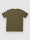 The Dudes Im Hot Classic T-Shirt