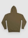 The Dudes Im Hot Classic Hoodie