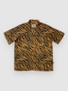 The Dudes Tigrrrr Hawaiian Shirt