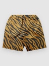 The Dudes Tigrrrr Ez Premium Shorts