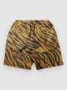 The Dudes Tigrrrr Ez Premium Shorts