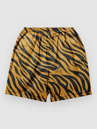 The Dudes Tigrrrr Ez Premium Shorts