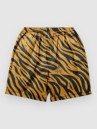 The Dudes Tigrrrr Ez Premium Shorts