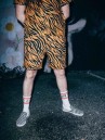 The Dudes Tigrrrr Ez Premium Shorts