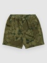 The Dudes Fingathing Army Ez Premium Shorts