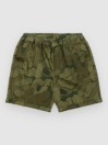 The Dudes Fingathing Army Ez Premium Shorts