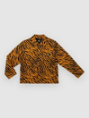 The Dudes Tigrrrr Tom Premium Jacket