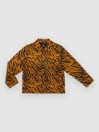 The Dudes Tigrrrr Tom Premium Jacket