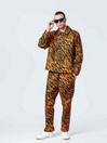The Dudes Tigrrrr Tom Premium Jacket