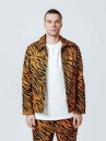 The Dudes Tigrrrr Tom Premium Jacket