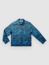 The Dudes Tigrrrr Blue Tom Premium Jacket