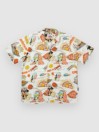The Dudes A Pill Meal I Hawaiian Shirt