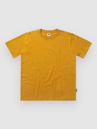 The Dudes Classic T-Shirt