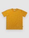The Dudes Classic T-Shirt