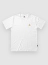 The Dudes Classic Camiseta