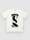 The Dudes Ghosts Classic Premium Camiseta