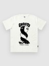 The Dudes Ghosts Classic Premium Camiseta
