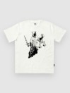 The Dudes Justits Classic T-Shirt