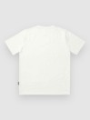 The Dudes Justits Classic T-Shirt