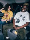 The Dudes Justits Classic T-Shirt