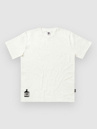 The Dudes Studio Label Classic Premium T-Shirt