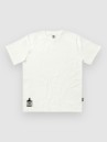 The Dudes Studio Label Classic Premium T-Shirt