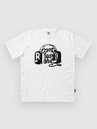 The Dudes Can't Hear Shit T-Shirt