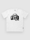 The Dudes Can't Hear Shit T-Shirt
