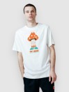 The Dudes Shroomy Classic T-Shirt