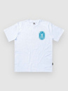 The Dudes No Reasons Classic T-Shirt