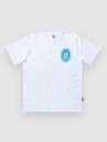 The Dudes No Reasons Classic T-Shirt