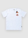 The Dudes Pocket Climber T-Shirt