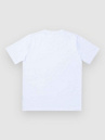 The Dudes Solo Tiger Blue Classic T-Shirt