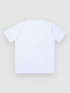 The Dudes Solo Tiger Blue Classic T-Shirt