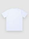 The Dudes Solo Tiger Blue Classic T-Shirt