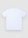 The Dudes Solo Tiger Blue Classic T-Shirt