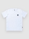 The Dudes Solo Tiger Blue Classic T-Shirt