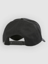 adidas Originals K Linear Kids Cap