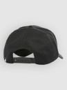 adidas Originals K Linear Kids Cap