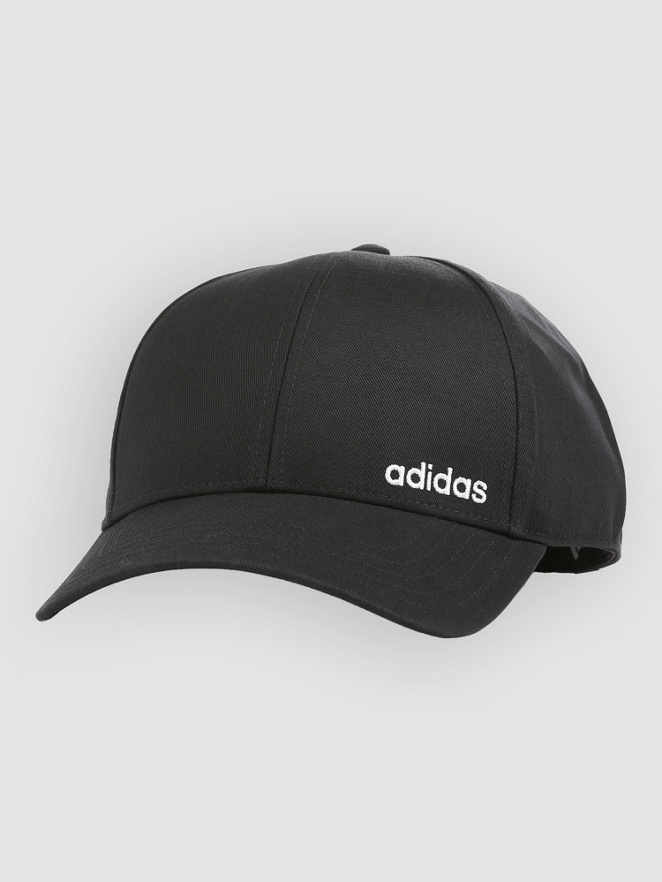 adidas Originals K Linear Kids Cap